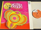 PSYCH LP The Free Design Project 3 5019 Kites Are Fun