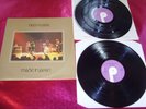 DEEP PURPLE - MADE IN JAPAN -2LP EX+/EX+/TPSP 351/A-1U B-1U/NO EMI/1972 UK