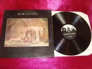 ATOMIC ROOSTER - DEATH WALKS BEHIND YOU -LP EX-/VG+/CAS-1026/A-1U B-1U/1970 UK