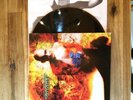 Tiamat A Deeper Kind Of Slumber 1997 Vinyl