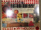 Ryan Adams & The Cardinals Class Mythology EP Vinyl RSD Mint Never Played