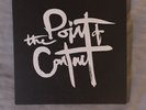 Point Of Contact 7 Inch Scratch Record. Like New
