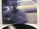 JOHN FRUSCIANTE, Inside Of Emptiness (48907-1) NM LP - Rare/Alternative - 2004