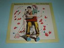 PAUL MCCARTNEY Temporary Secretary / Secret Friend 12
