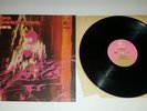 Don Robertson Dawn Limelight LS-86067 super rare vg vg+ psychedelic Rock