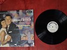 LP - Louis Prima 