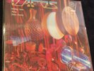 Mickey Hart, Airto, Flora Purim - Dafos - Sealed 1983 Reference LP RR-12