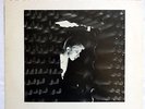 DAVID BOWIE STATIONTOSTATION VINYL ALBUM+ Free Single