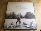 George Harrison 3x LP All things must pass UK Apple 1st press NEAR MINT Beatles