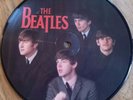 Beatles 7