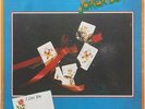 ?  ORIG ROOTS REGGAE - TRISTON PALMER - JOKER LOVER - GUIDANCE VP RANDY'S  LP ?