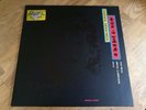 George Harrison 2X LP Live in japan 1992 Dark horse 1ST press Beatles