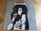Badfinger LP No Dice USA Apple 1st press NICE COPY Beatles