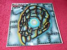 W127  Wallenstein ?– Blitzkrieg  LP 1972  PILZ  2029064-6  gewaschen