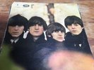 The Beatles - Beatles For Sale ,let It Be , Abbey Road