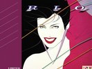 Duran Duran - Rio (2 LP vinile)  2015 Limited Edition NUOVO/NEW/SEALED
