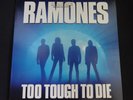 Ramones 