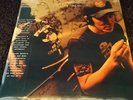 Elliot Smith either/or LP (Expanded Edition)