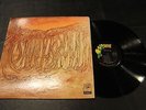 Savoy Brown Blue Matter 1st Press Gatefold Parrot Records Blues Psych LP EX+