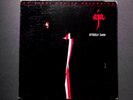 MFSL Steely Dan - Aja Lp Gatefold Jacket Complete w/Lyric Insert ...Near Mint