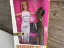 Spice Girls Geri Spice It Up Doll New