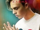 Karma - SINGER MIKE [CD]