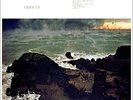 Fleet Foxes: Crack-Up (2LPs)