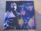 DAVID BOWIE - HURLING DISDAIN VOL 1 - RARE IMPORT 2LP