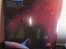 Rare 1983 Bad Religion Into The Unknown LP Vinyl Epitaph EP1-BRLP2