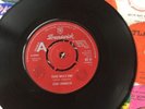 gene chandler there was a time brunswick demo northern soul