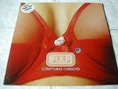PULP - SOMETHING CHANGED - ISLAND 12