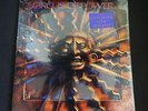 Circus Of Power 