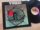 VIRGO FOUR SEASONS GERMAN ORIGINAL BACILLUS RECORDS in 1977