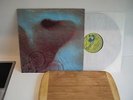 Pink Floyd  Meddle, prog original UK Press EMI 1971