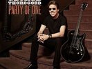 George Thorogood - Party of One