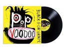 Black Grape - Pop Voodoo