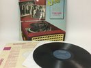 Rock Roots - The Small Faces | UK First Press 1976 | Decca | LP: Near Mint