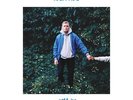 Ivan Ave - Helping Hands