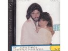 Guilty by Barbra Streisand from Columbia on Minidisc (CM 36750)