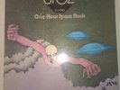 UFO 2 - Flying, On Hour Space Rock 12