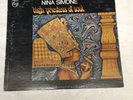 NINA SIMONE HIGH PRIESTESS OF SOUL PHS 600-229