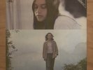 NELSON ANGELO & JOYCE S/T (1972) BRAZIL REISSUE LP ODEON PSYCH POKORA