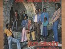 DOM SALVADOR E ABOLICAO Som,Sangue e Raca BRAZIL REISSUE LP FUNK