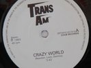 Trans Am-Crazy World-UK 7