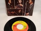 The Beatles - Paperback Writer / Rain - 45 rpm w/Picture Sleeve