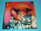 Amon Düül II Tanz der Lemminge Krautrock  Doppel LP