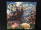 JELLYFISH “Belly Button”og Alternative Rock lp 1990 Exc