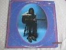 LP 33T. NICK DRAKE 