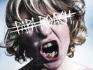 Papa Roach - Crooked Teeth 180g vinyl LP IN STOCK NEW/SEALED