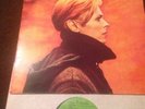 DAVID BOWIE Low LP RARE 1977 RCA GREEN LABEL
